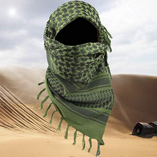 6 FREE+SOLDIER+Military+Tactical+Keffiyeh