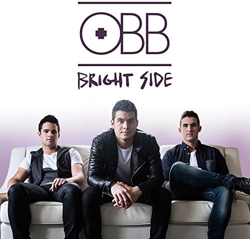 Bright Side