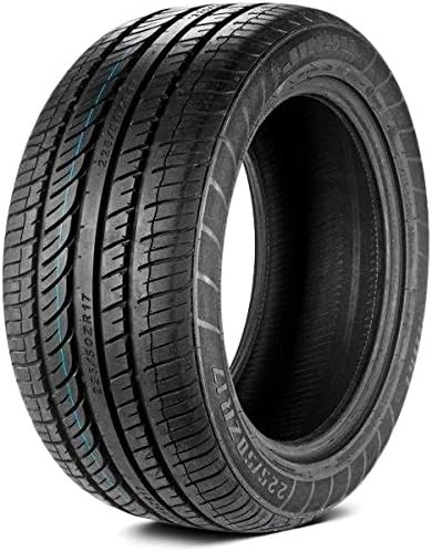 18" Jinyu Cheap Tire 215 35ZR18 JINYU YU61 84W (1pcs) 215 35 18 2153518