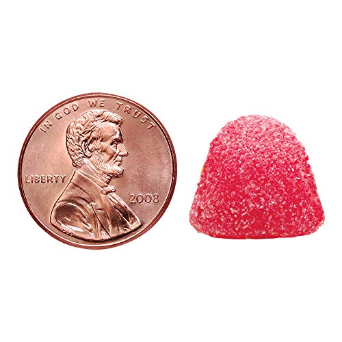 Nature Made Fish Oil Gummies - Image 7