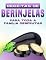 Livro RECEITAS DE BERINJELAS PARA TODA A FAMÍLIA DESFRUTAR