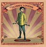 SMART KID (MOD)                                    image