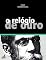 Livro O Relógio de Ouro (Contos de Machado de Assis)