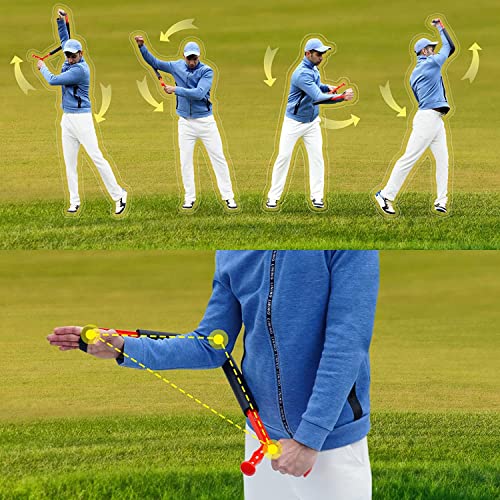 51wEcGYq6VL.jpg