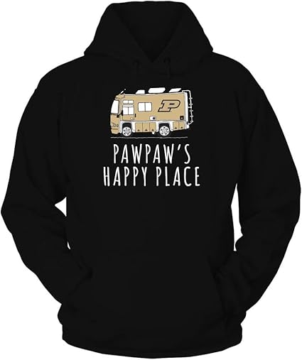 purdue hoodie amazon