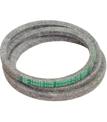 D&D PowerDrive 405-5M-15 - Cinghia dentata in gomma | Prezzi e Offerte