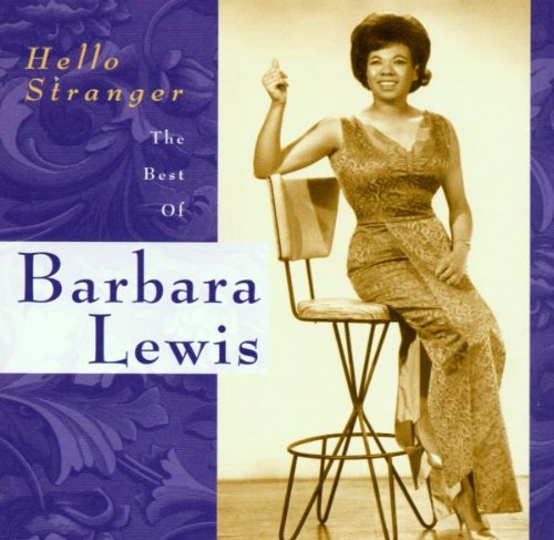 Barbara Lewis - Top 100 Hits Of 1965 - Zortam Music