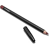 MAC Lip Pencil Mahogany