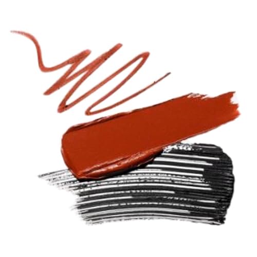 m.a.c. holiday exclusive wrapped in red lip & eye kit M.A.C. Holiday Exclusive Wrapped In Red Lip & Eye Kit in Kenya