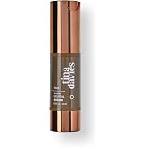 Tina Davies FADE Eyebrow Pigments - Dark Neutral Brown, 15ml, PMU