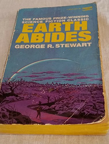 Earth Abides