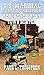 U.S. Marshal Shorty Thompson - Yer in the Wrong Town Mister: Tales of the Old West Book 59