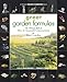 Great Garden Formulas: The Ultimate Book of Mix-It-Yourself Concoctions for Your Garden by Joan Benjamin, Deborah L. Martin
