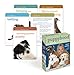 Puppyhood Deck: 50 Tips for Raising the Perfect Dog by 