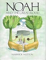 Hardcover edition cover