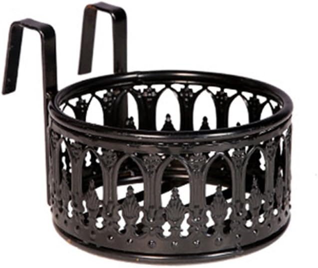 10 Mejores Balcones Con Barandas De Hierro : Noviembre 2020