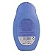 Felce Azzurra Shower Gel Classic 250 Milliliter 8.45 Ounces