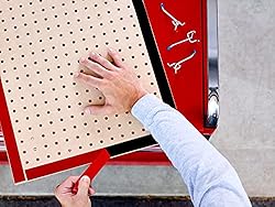 Scotch-Mount Extreme Double-Sided Mounting Tape