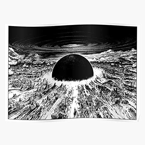 Download Amazon Com Chenxiaoyan Vintage Tetsuo Manga Explosion City For iPhone Wallpaper Amazon Com Chenxiaoyan Vintage Tetsuo Manga Explosion City Desktop Wallpaper Free