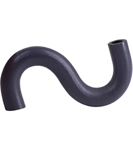 ぶち^ - ^ Main Relief Valve 4654858 for Hitachi Excavator ZX240-3 ZX240-3