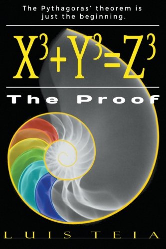 X3 Y3 Z3 The Proof Amazon Com Br