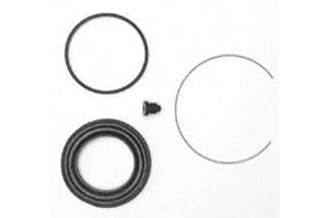 Raybestos WK2000 Professional Grade Disc Brake Caliper Repair Kit