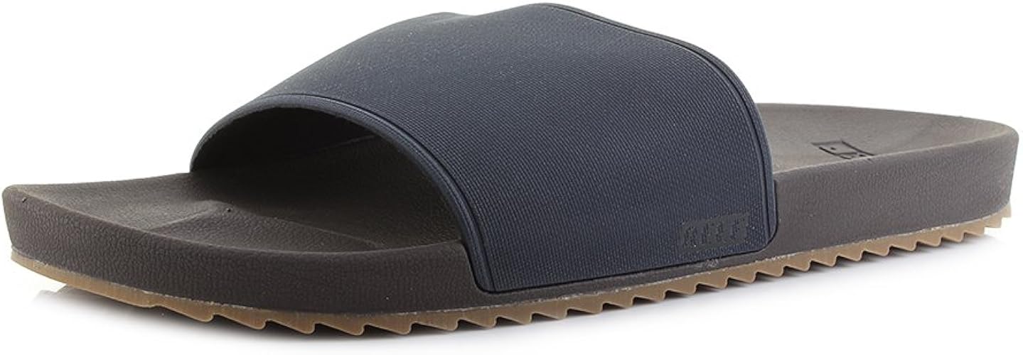 reef slidely sandals