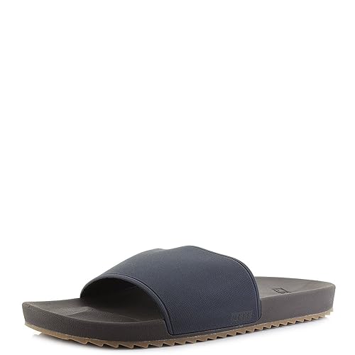 reef slidely sandals