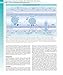 Rheumatology, 2-Volume Set