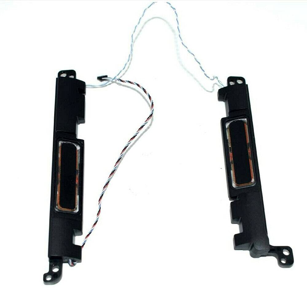 ZAHARA PK23000LK00 Internal Speaker for Dell E7240 CN09D5M4 9D5M4