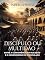 Livro Discípulo ou multidão: Entre a conveniência da multidão e o compromisso do discipulado