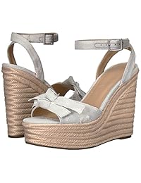 KENDALL + KYLIE - Sandalias de espadrilla para mujer