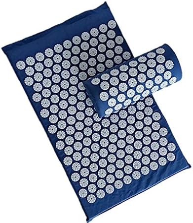 amazon esterilla acupresion