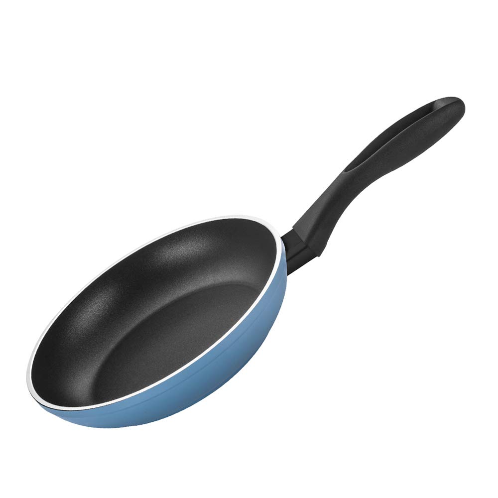 Fagor 78532 Frying Pan, Aluminium