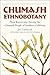 Chumash Ethnobotany: Plant Knowledge Among the Chumash People of Southern California