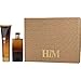 Hanae Mori Him, 2count
