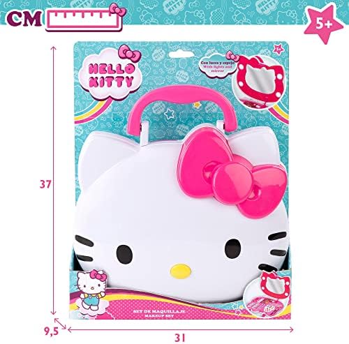 K3YRIDERS - Capacete com cobertura de peluche, capacete de unicórnio, capacete de bicicleta, capacete de scooter, capacete de rapariga, para rapazes + 3 anos, medidas 20x26x13 cm, jogos ao ar livre (46777)