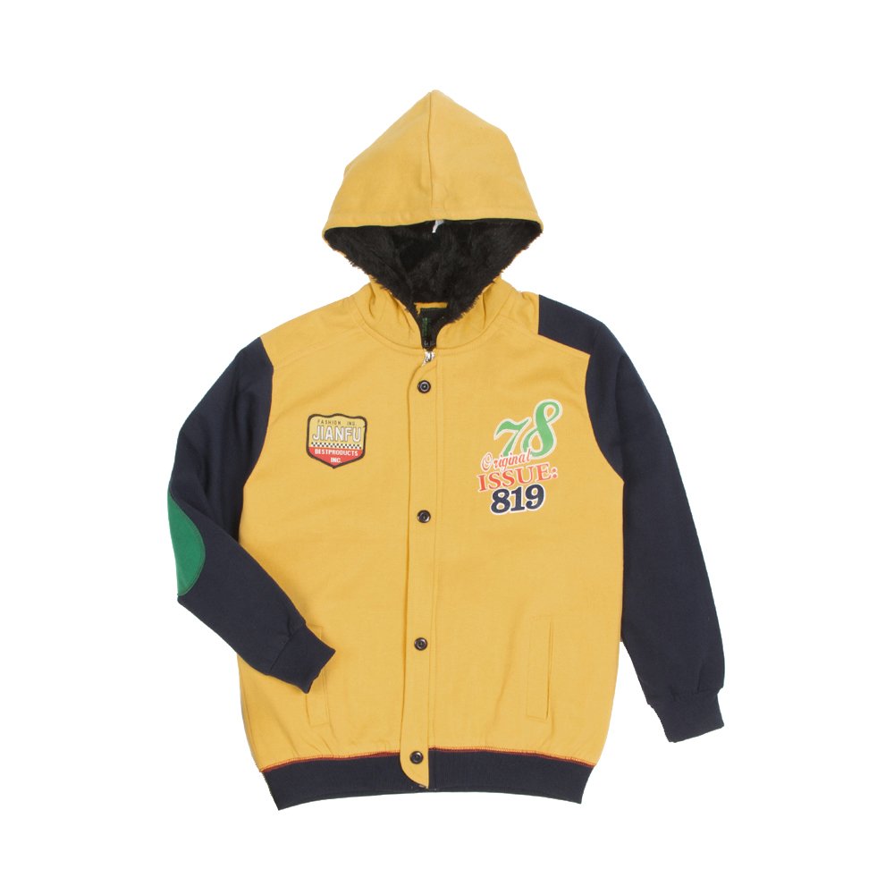 amazon boys sweatshirts