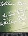 The Long March and In the Clap Shack (2 Books in 1)