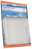 Camco 42151 Flying Insect Water Heater Screen - WH 400
