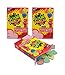 Sour Patch, Conversation Hearts, 2.6 Ounce
