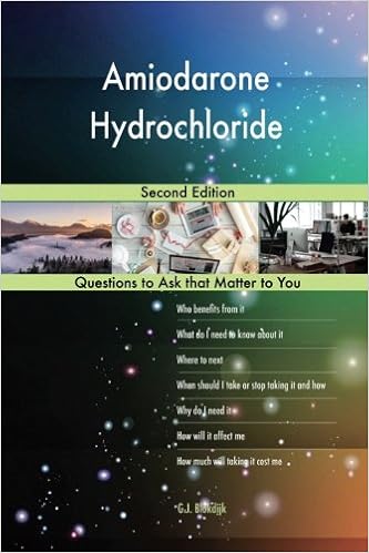 Buy amiodarone