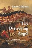 The Destroying Angel: The Rifle-Musket as the First Modern Infantry Weapon by Brett Gibbons