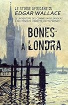 Transcendental Train Yard: A Collaborative Suite of Serigraphs