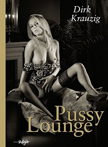 Pussy Lounge