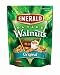 Emerald Glazed Walnuts, 7 Oz