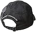 Under Armour Men's Freedom 2.0 Cap
