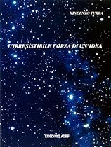 Samhain - storia di amore e morte un po' piugrave; a ovest di Bologna (Italian Edition)