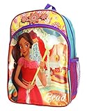 Disney Elena Born To Lead Girls' Backpack