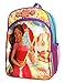 Disney Elena Born To Lead Girls' Backpack